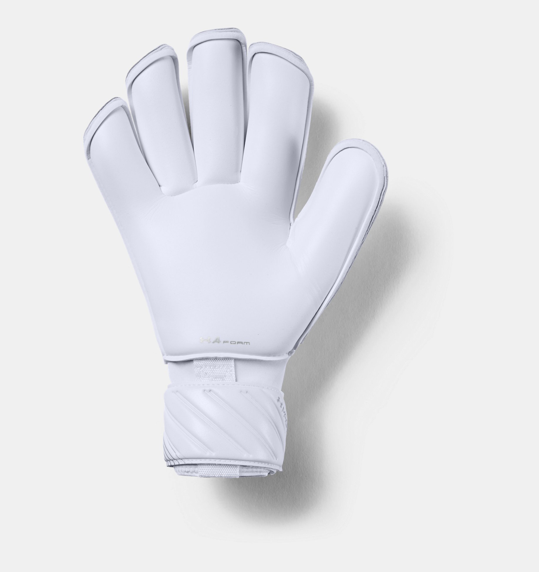 Under Armour Mens Magnetico Premier Gloves